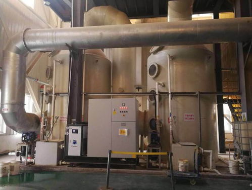 天津坤禾集團 農資與市場 傳媒達成戰略合作,攜手開啟跨越發展新征程